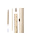 Pencil Case Palermo