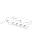 Pencil Case Palermo