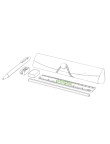 Pencil Case Palermo