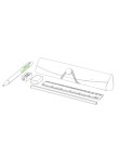 Pencil Case Palermo