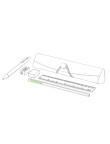Pencil Case Palermo