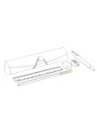 Pencil Case Palermo