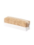Pencil Case Reiton