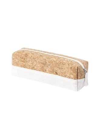 Pencil Case Reiton