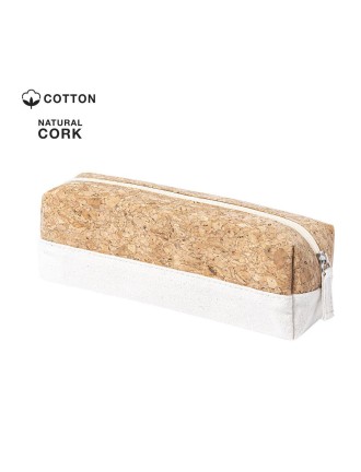 Pencil Case Reiton
