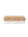 Pencil Case Reiton