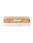 Pencil Case Reiton