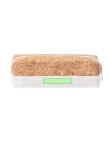 Pencil Case Reiton