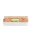 Pencil Case Reiton