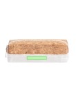 Pencil Case Reiton