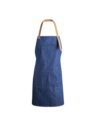 Apron Rober