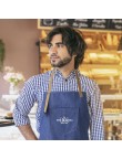 Apron Rober