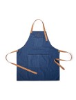 Apron Rober
