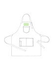 Apron Rober