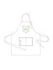 Apron Rober