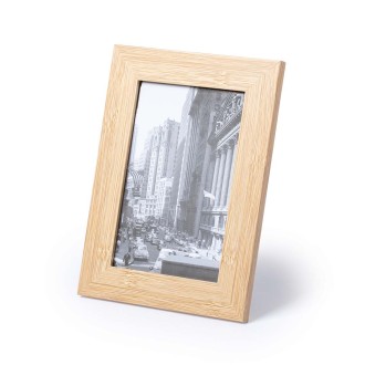 Photo Frame Liban