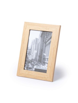 Photo Frame Liban