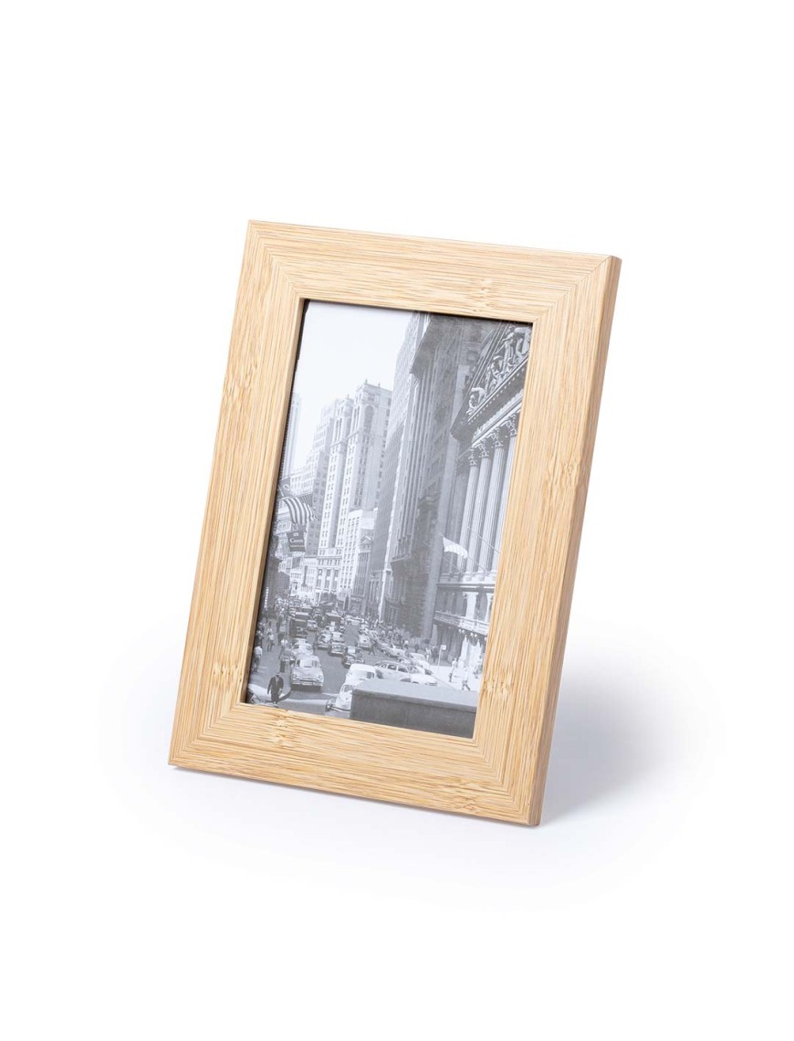 Photo Frame Liban