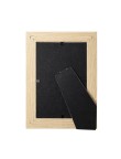 Photo Frame Liban