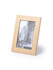 Photo Frame Liban