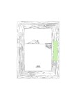 Photo Frame Liban