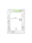 Photo Frame Liban