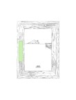 Photo Frame Liban