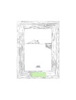 Photo Frame Liban