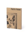 Photo Frame Liban