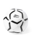 Ball Dulsek