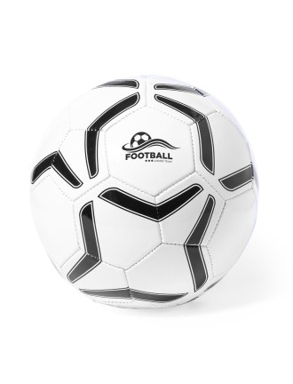 Ball Dulsek