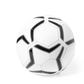 Ball Dulsek