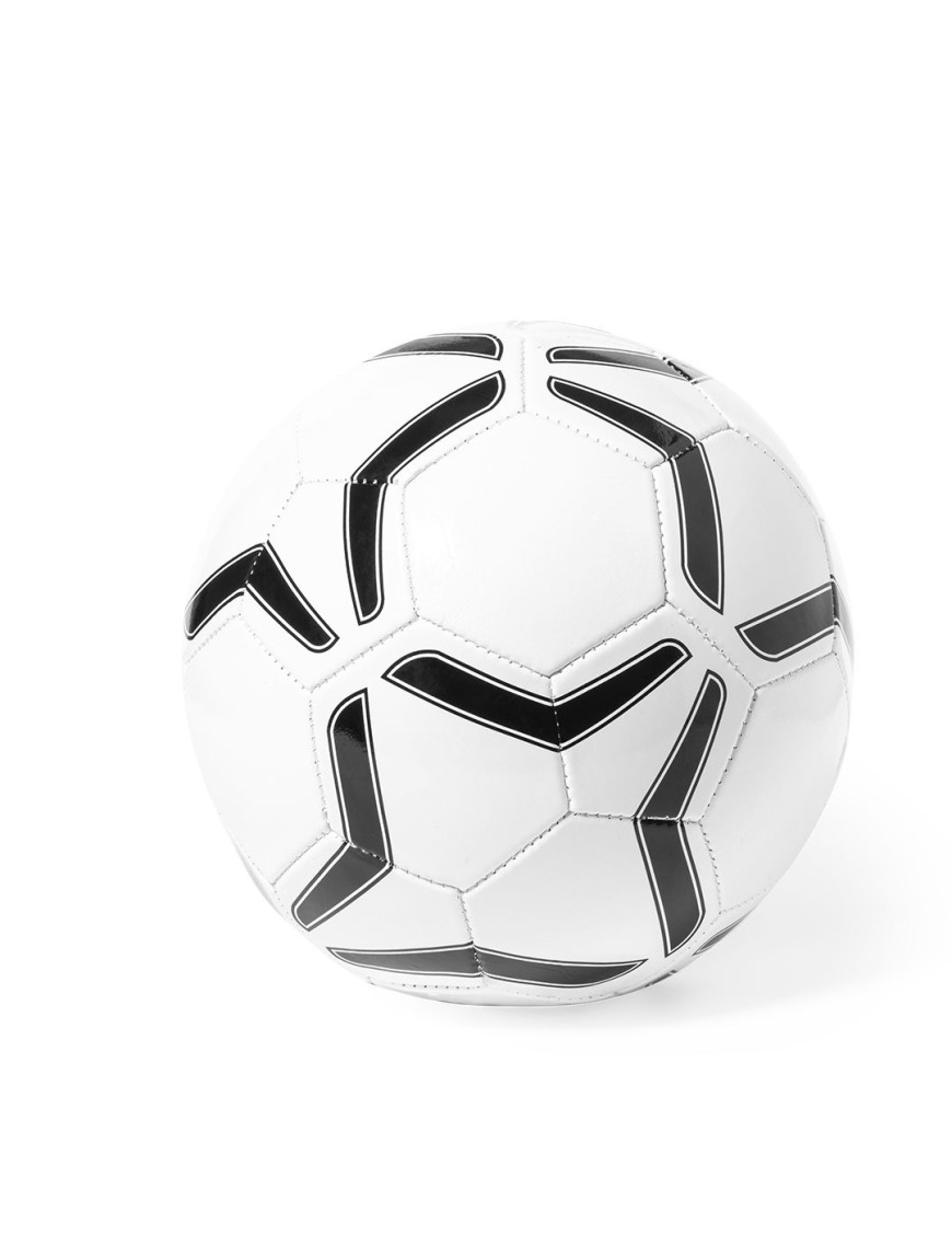 Ball Dulsek