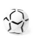 Ball Dulsek