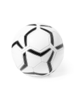 Ball Dulsek