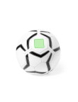 Ball Dulsek
