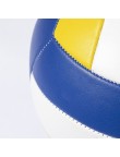 Ball Lidok