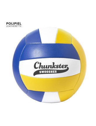 Ball Lidok