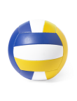 Ball Lidok