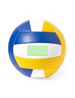Ball Lidok