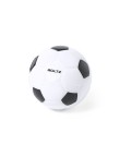 Antistress Ball Chaiss
