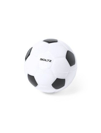 Antistress Ball Chaiss
