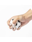 Antistress Ball Chaiss