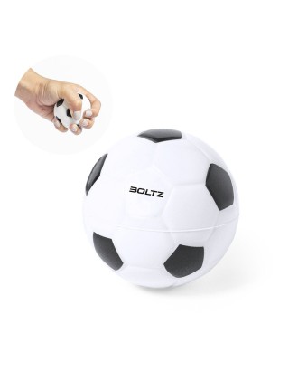 Antistress Ball Chaiss