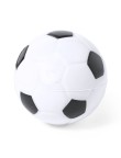 Antistress Ball Chaiss