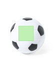 Antistress Ball Chaiss