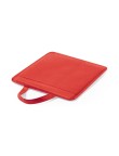 Cushion Rostel