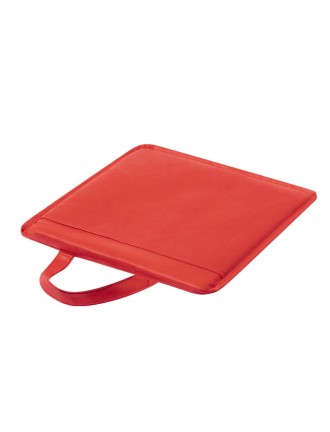Cushion Rostel