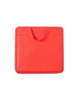 Cushion Rostel