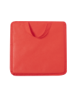 Cushion Rostel